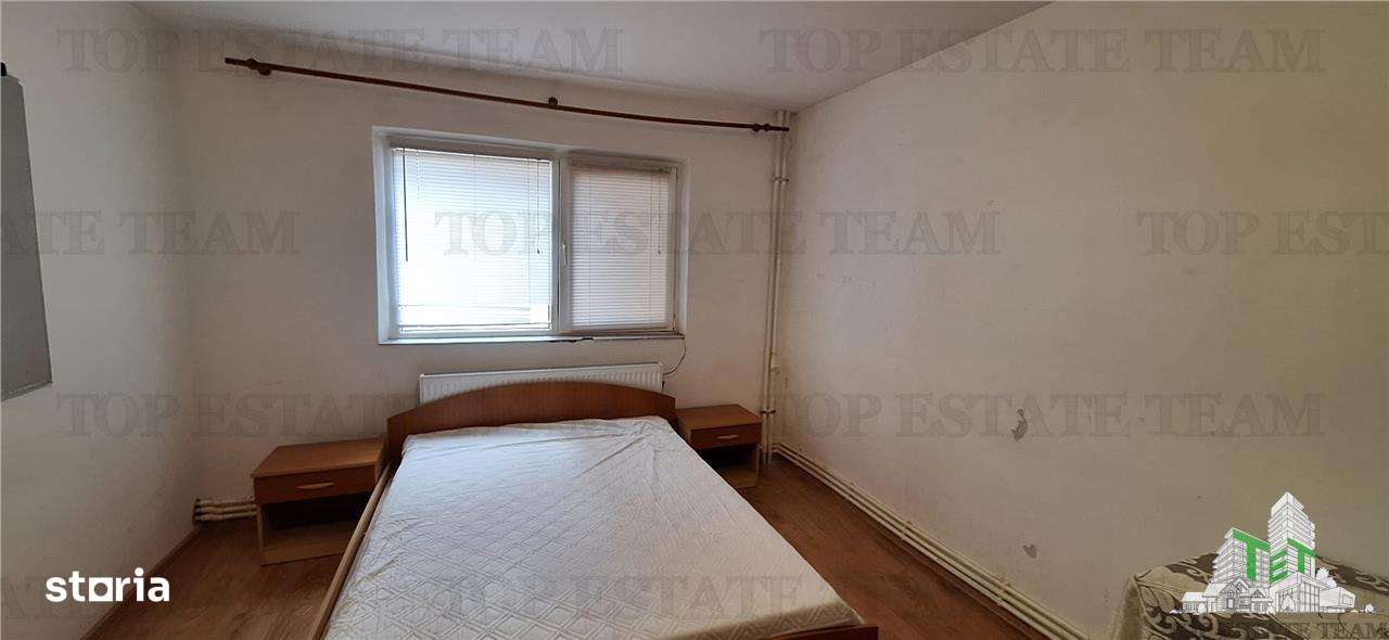 Spatiu comercial in zona Primo, Constanta-7