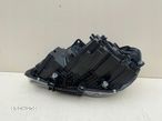 BMW 2 F45 F46 14-22R LAMPA PRAWA PRZEDNIA PRAWY PRZÓD 7422574-05 - 15