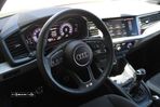 Audi A1 Citycarver 30 TFSI - 14