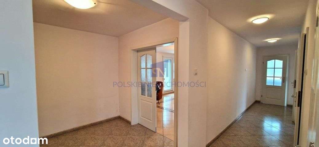 Mieszkanie, 85 m², Wrocław-5