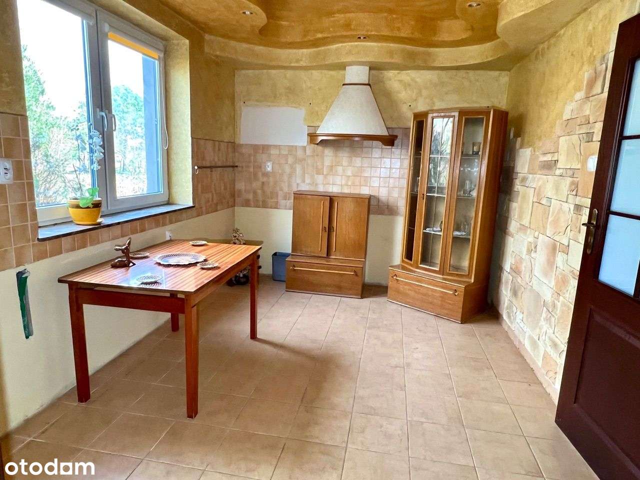 Dom na sprzedaż – Bełchatów, blisko centrum - Pełny obrazek: 5/16