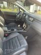 Peugeot 508 SW BlueHDi 150 Stop&Start Business-Line - 15