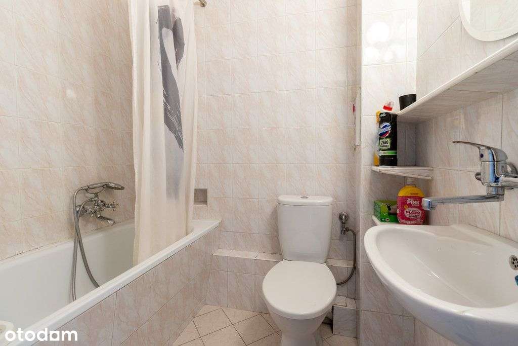 Aleja Solidarności przy Placu Bankowym/rozkładowe-8