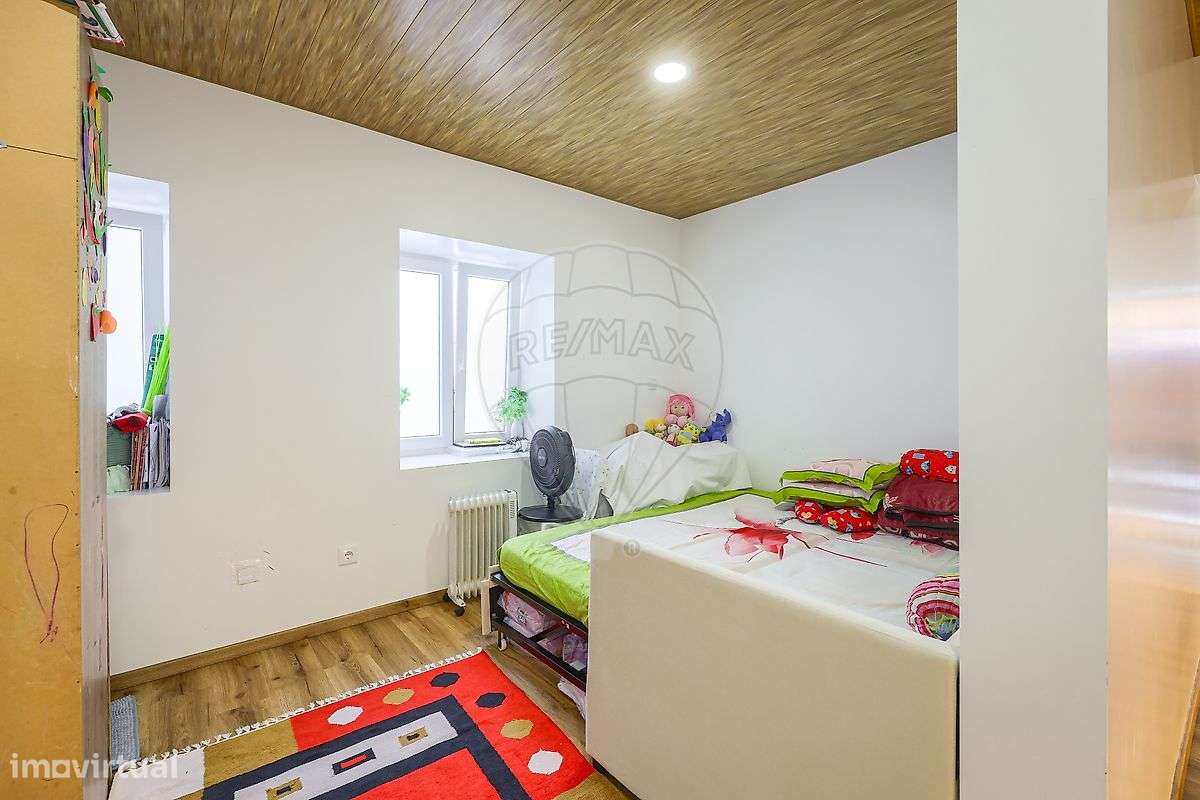 Prédio  para venda - Grande imagem: 5/26