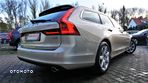 Volvo V90 D3 Momentum - 3