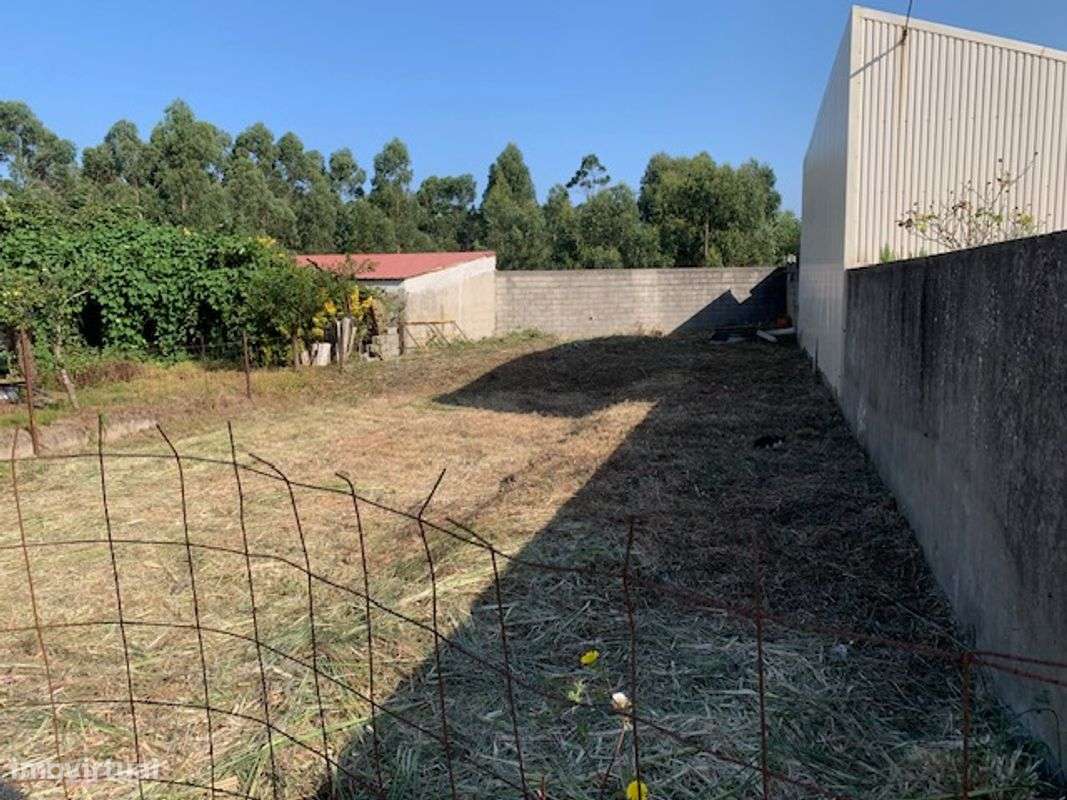 Terreno  para venda - Grande imagem: 4/9