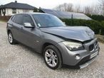 BMW X1 sDrive20d - 2