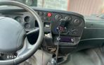 Iveco Daily 35c13 - 9