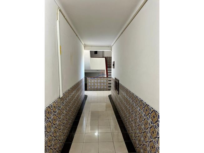 Apartamento T3 - Monte Real-30