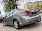 Toyota Avensis 1.8 Sol plus - 39