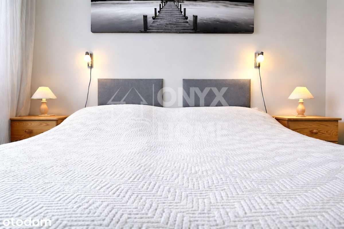 2 pokoje, doskonała komunikacja, do wprowadzenia!-7