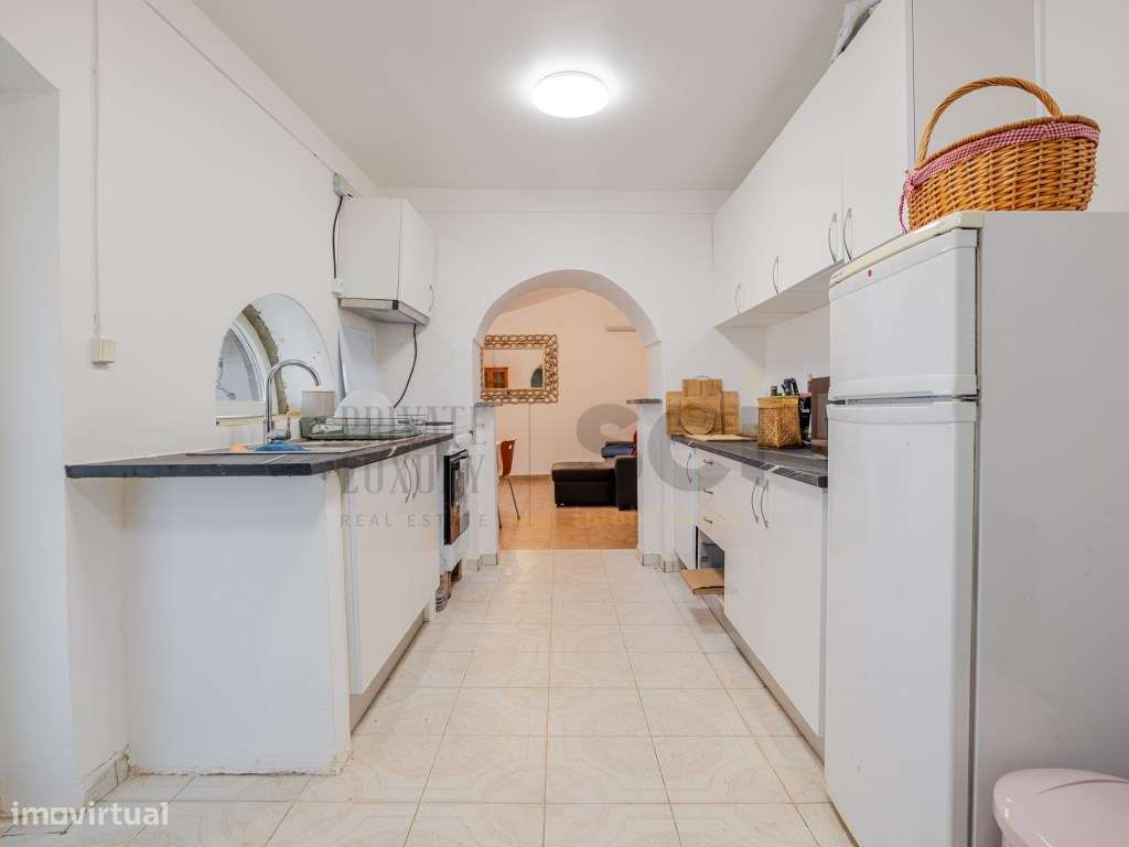 Quinta T3, Vila Verde de Ficalho - Grande imagem: 5/31