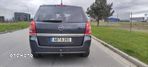 Opel Zafira 1.9 CDTI Sport - 5