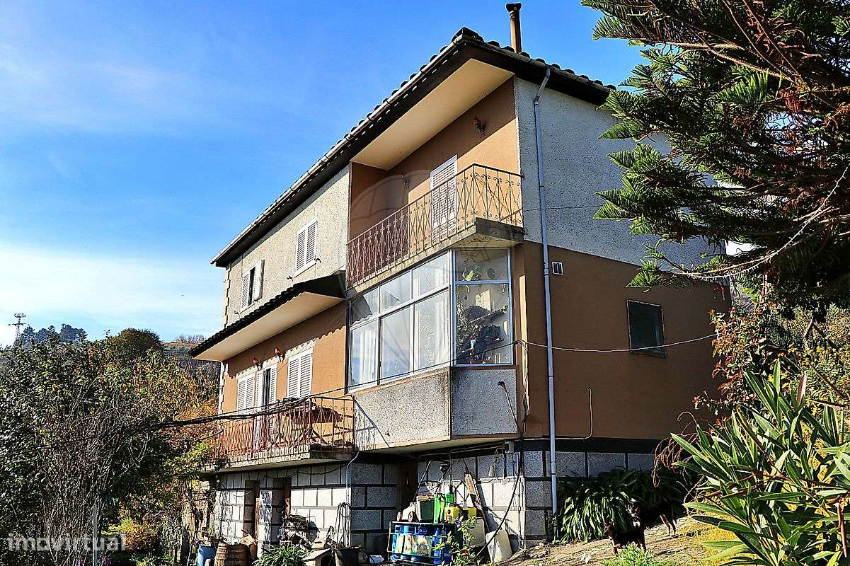 Quinta  para venda - Grande imagem: 2/42