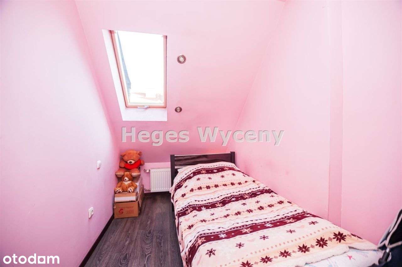 0% prowizji, niski czynsz, centrum Legnicy, idealne pod wynajem-2