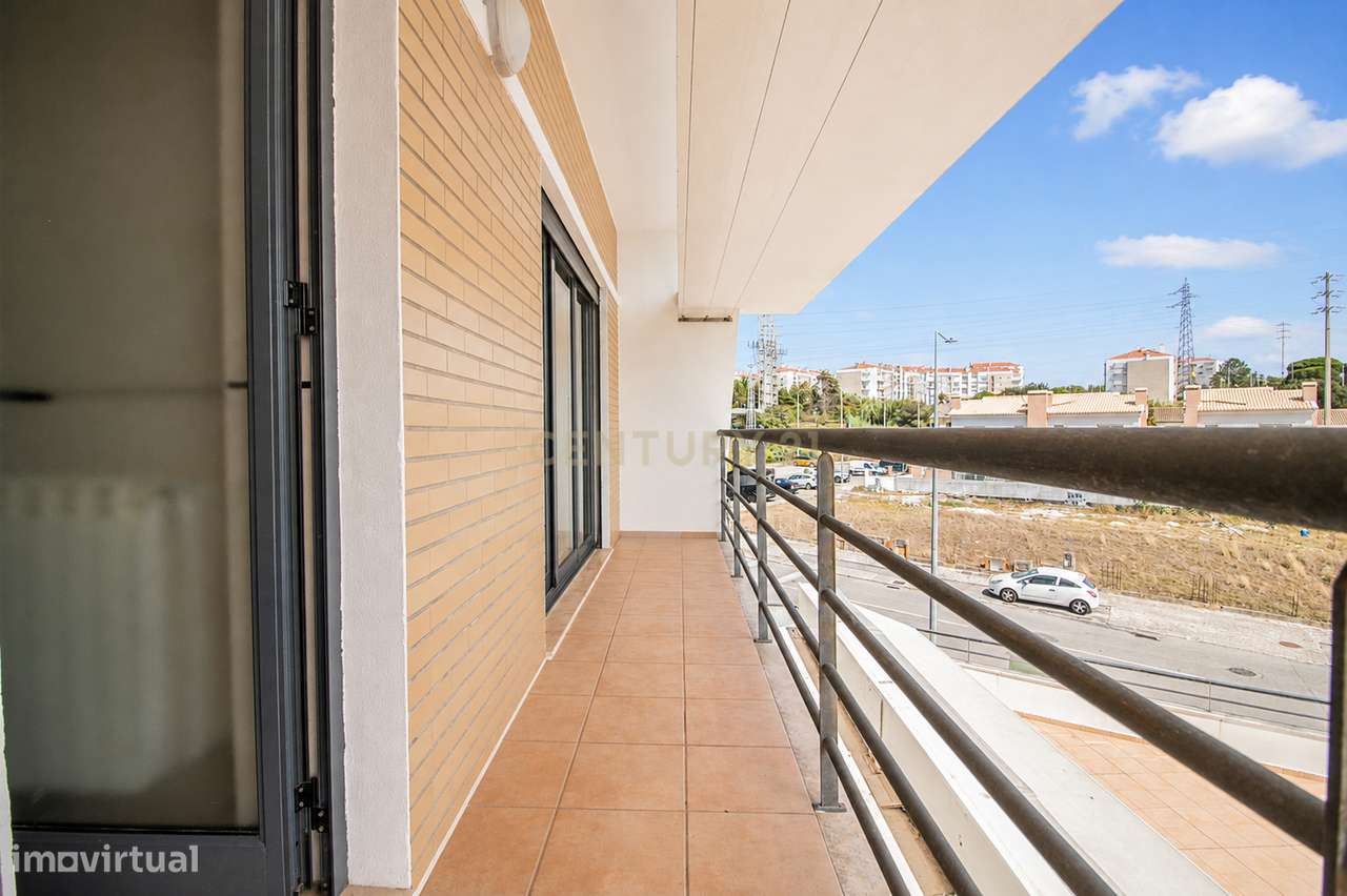 Apartamento T3 com garagem dupla na Estrada de Mira – Figueira da Foz-10