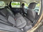 Land Rover Discovery Sport 2.0 l TD4 SE Aut. - 7