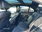 Mercedes-Benz C 220 d 4MATIC Aut. - 8