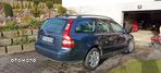 Volvo V50 T5 AWD Momentum - 5