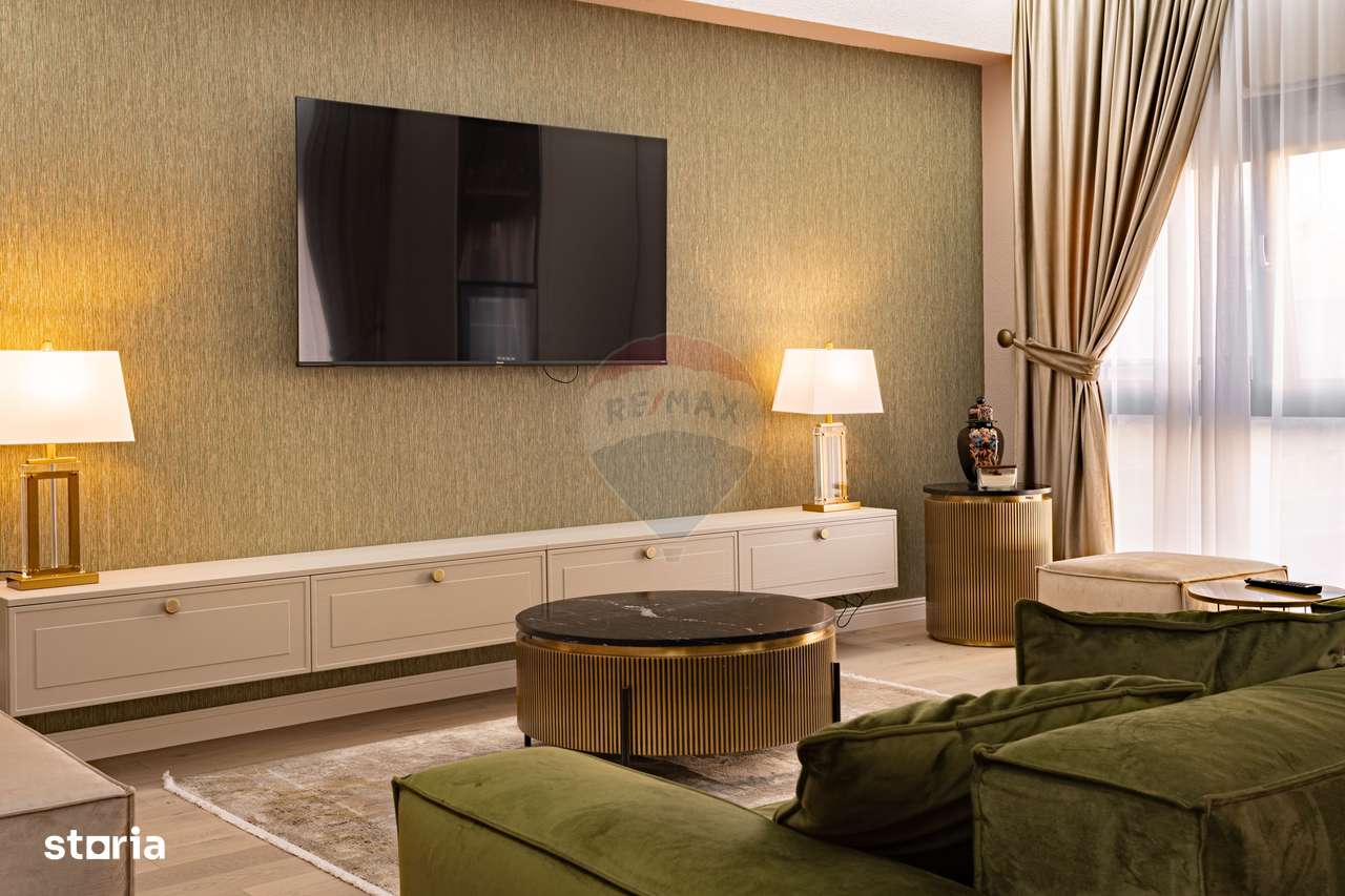 Vila constructie 2024 - stil si eleganta - Gradiste - Arad-4