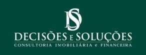 Decisões e Soluções - Sines
