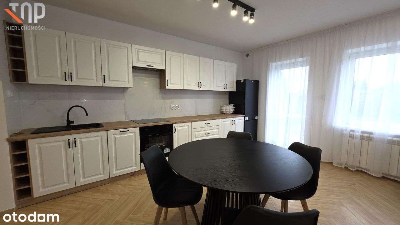 66 m²-Raty-Zamiana-Po remoncie-0%-3