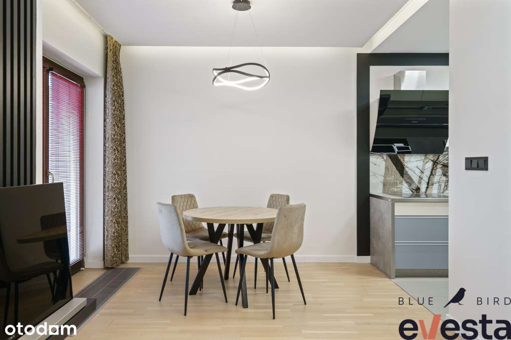 Rezydencja Tumska | winda |2 pokoje| obok Rynek-2