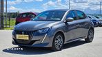 Peugeot 208 1.2 PureTech Active Pack S&S - 3