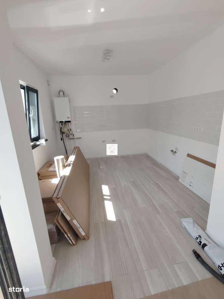 Casa 4 camere Darza-14