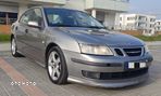 Saab 9-3 1.9TiDS PF Vector - 9