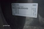 Audi Q7 3.0 ultra TDI Quattro Tiptronic - 7