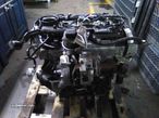 Motor Cfh Vw Scirocco Iii [2008_2017] 2.0 Tdi - 3