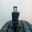 2x 225/60R18 opony letnie Pirelli Scorpion Verde 7mm 2020r D71641 - 4