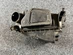 volvo v40 s40 lift 00-04 2.0t 200km obudowa filtra powietrza 30864098 - 2