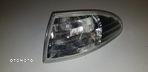 KIERUNKOWSKAZ FORD MONDEO 03/93-07/96 PRZOD BIALY LEWY - 2