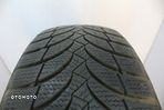 215/60R16 99H Nexen Winguard SnowG WH2 63887 - 2