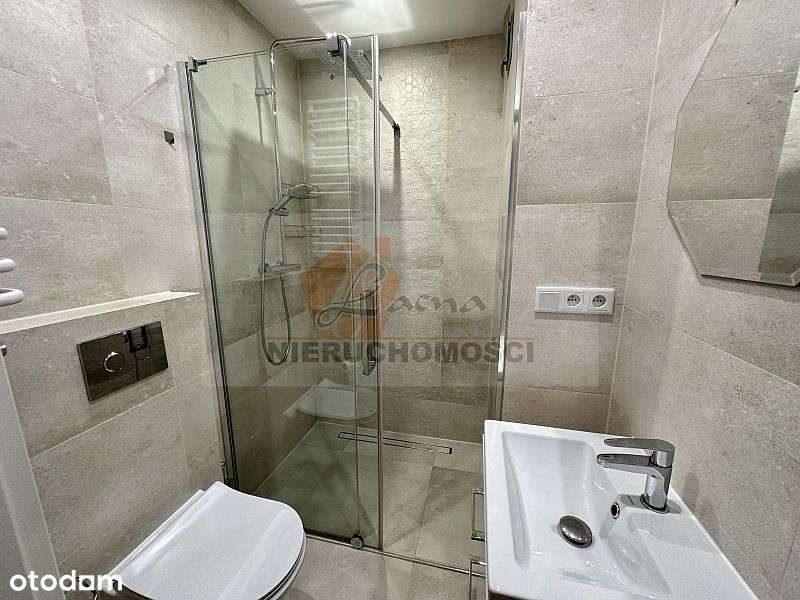 bezczynszowy segment środkowy na sprzedaż!-7