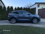 Hyundai Tucson 1.6 GDi Comfort 2WD - 5