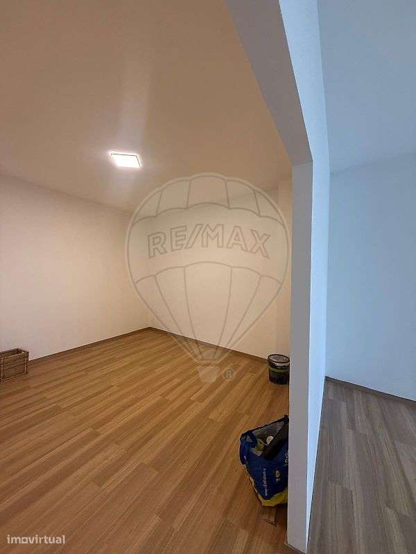 Loja  para venda - Grande imagem: 5/21