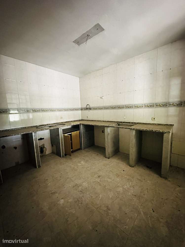 Imóvel de banco : escritura ao abrigo Simplex-12