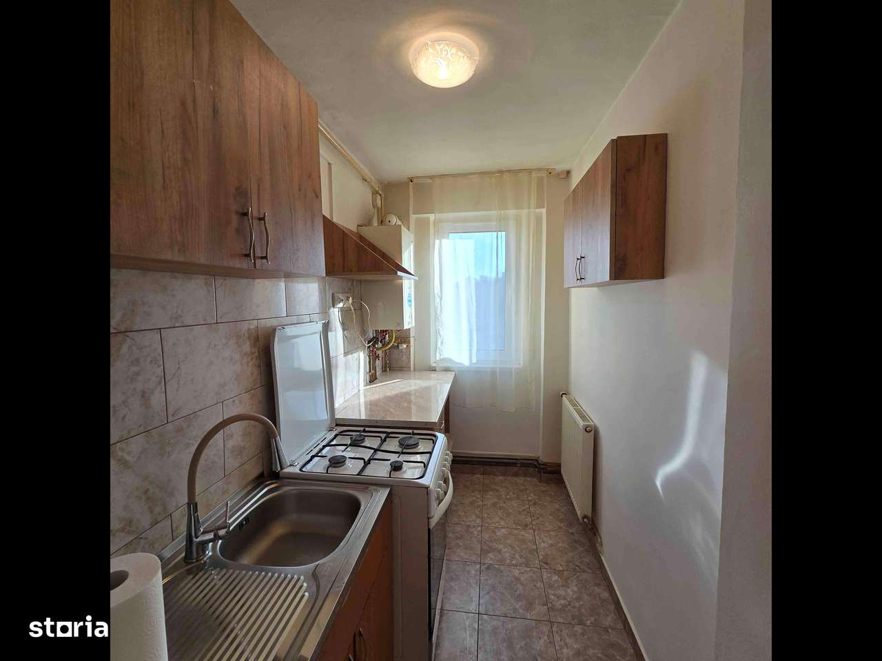 Urgent apartament Deva.-5