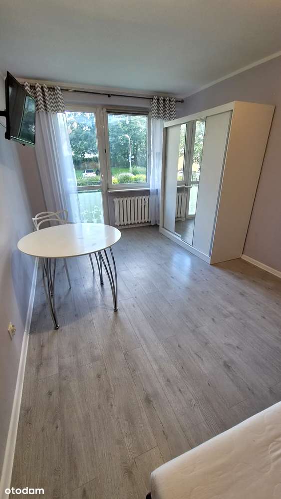Mieszkanie – Sopot - Widok 2