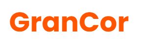 GranCor Logo