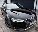 Audi A6 Allroad 3.0 TDI Quattro Tiptr - 1