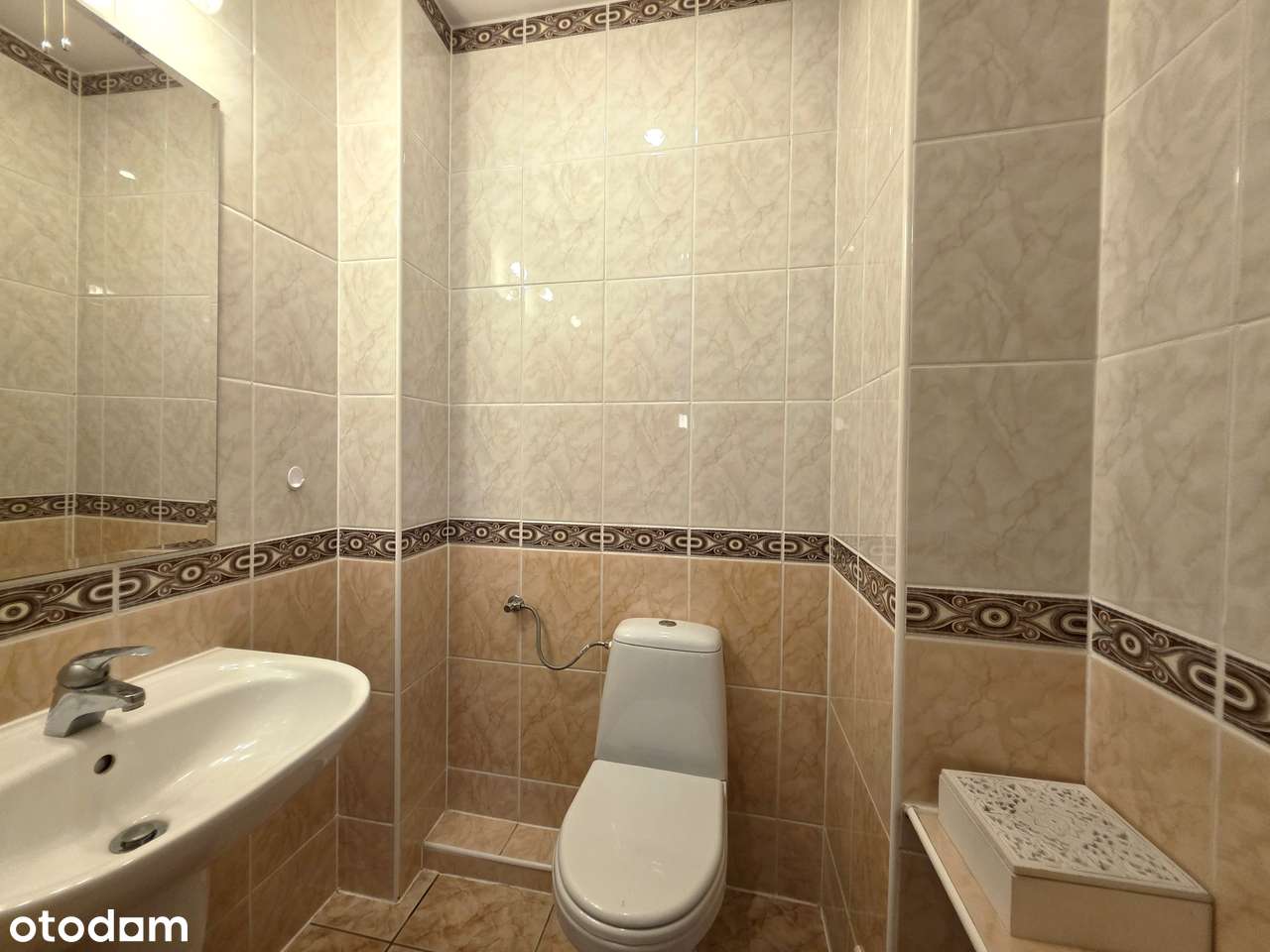 Bronowice_Kośminek_dom na sprzedaż_wolnostojący_6 pokoi_do wejścia-12