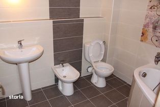 Apartament 2 camere Zona Metalurgiei - Imagine principală: 4/4