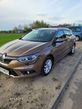 Renault Megane 1.5 dCi Business - 1