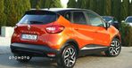 Renault Captur 1.5 dCi Energy Intens - 8