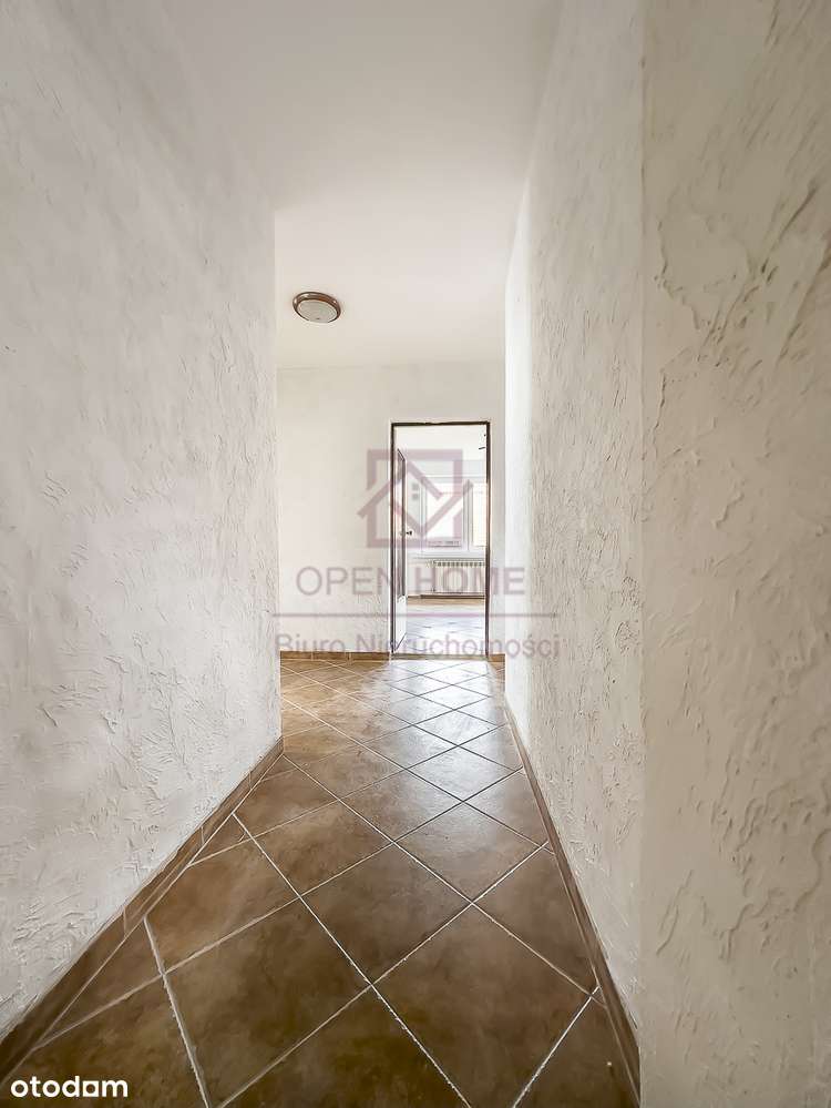 Dom jednorodzinny z garażem i ogrodem – Kętrzyn, ul. Staszica – Mazury-3