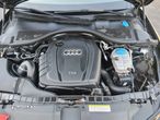 Audi A6 2.0 TDI DPF multitronic - 2